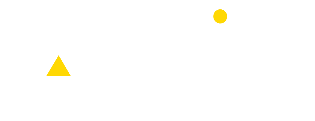 ATOM GLOBAL AI EXPO — Dzmitry Saksonau